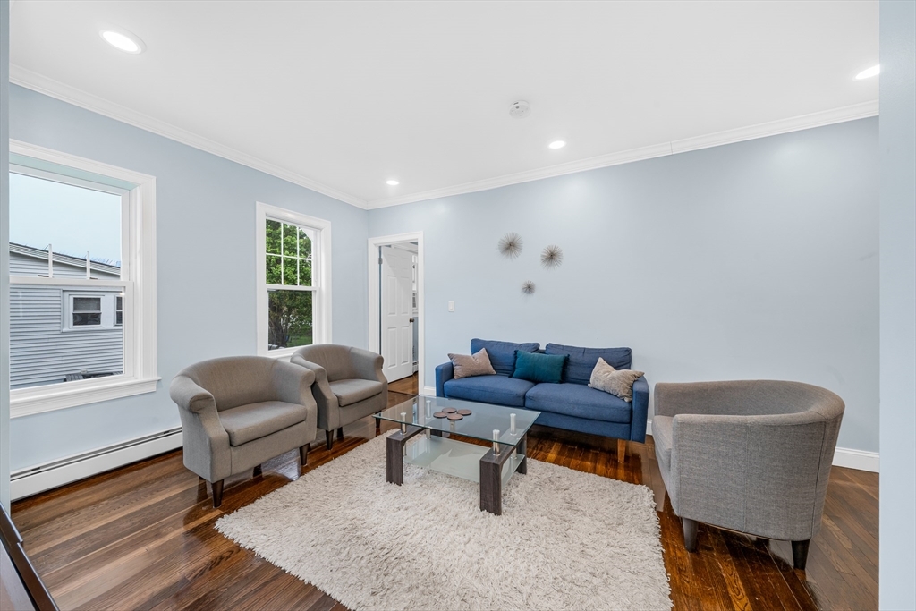 72 Main St unit 1 – photo 1