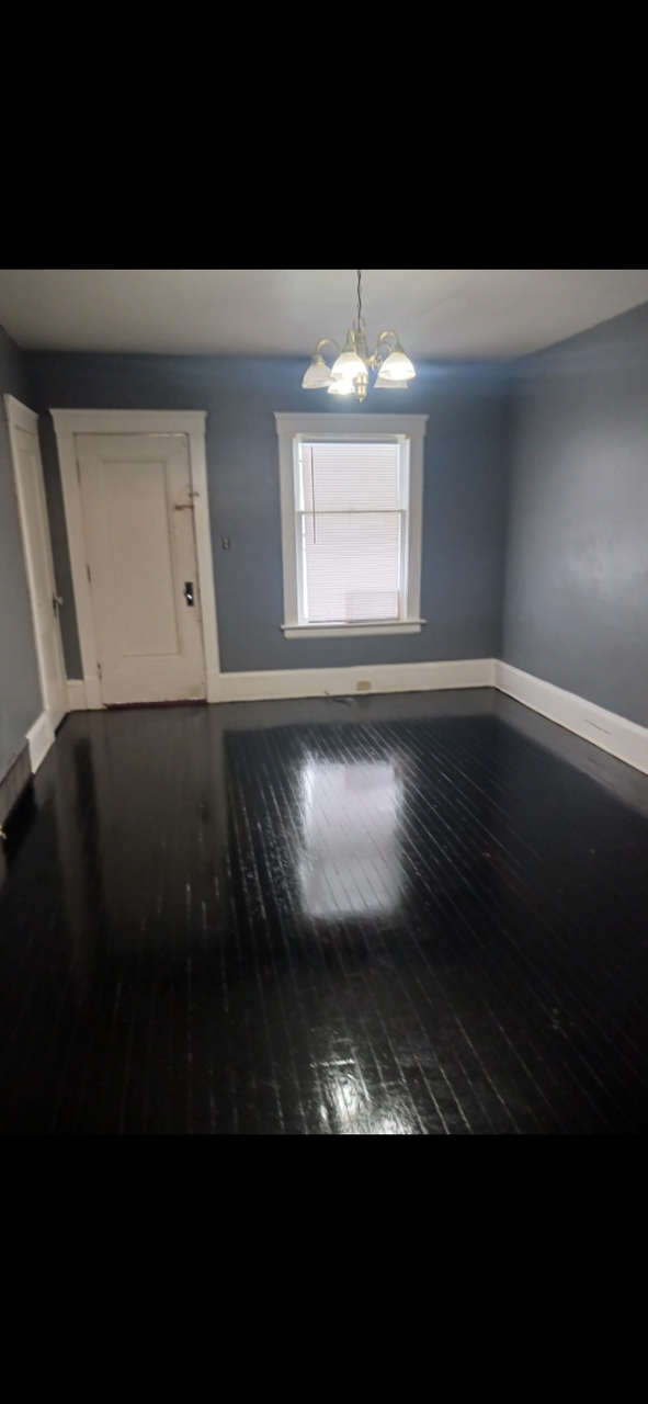 2037 W 99th St – photo 3