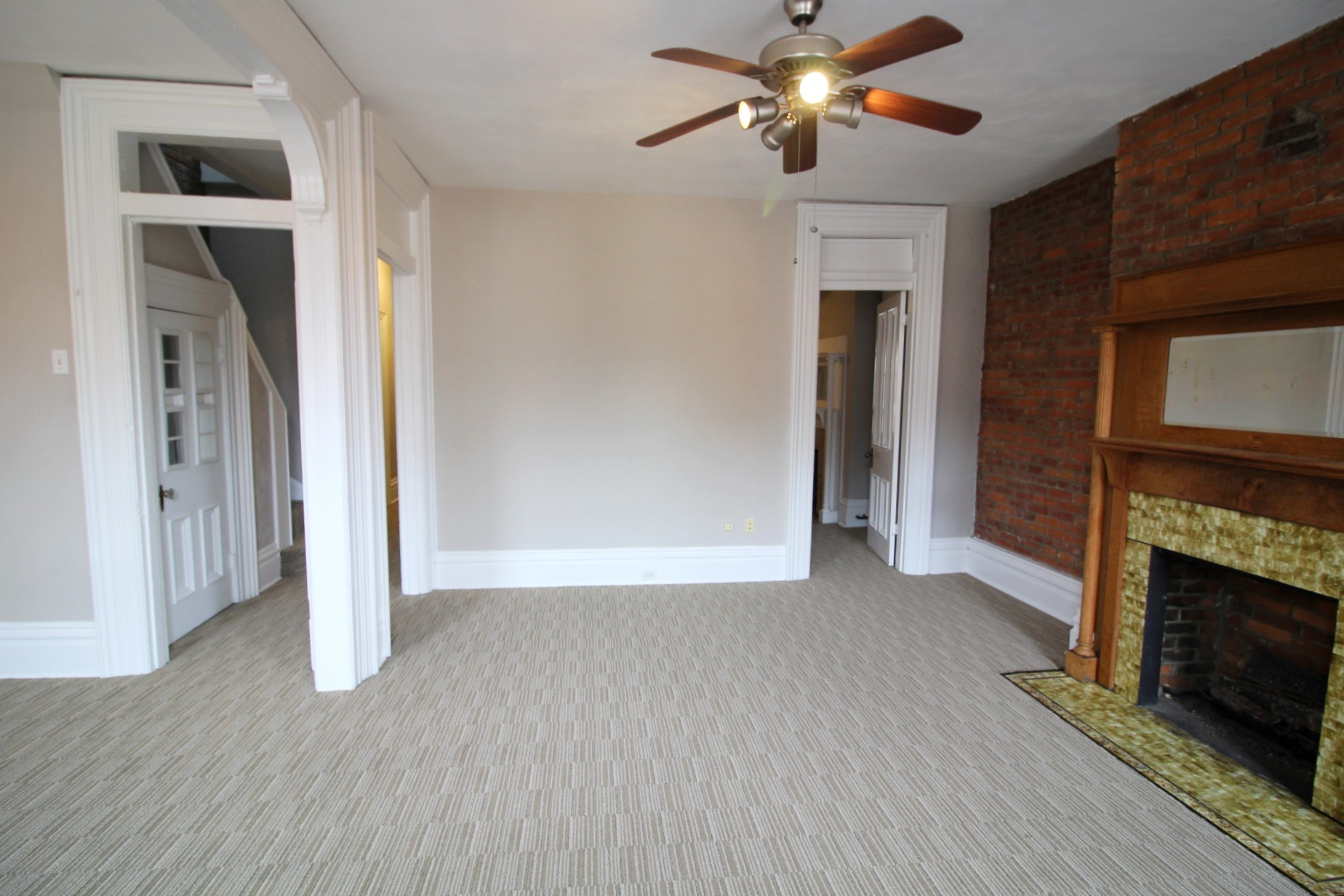 2016 E Carson St – photo 3