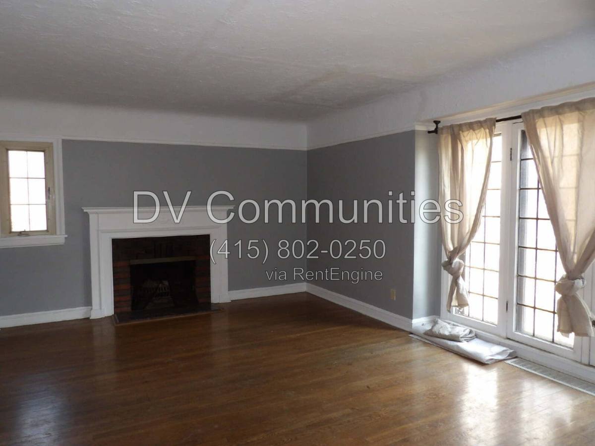 3614 Lynnfield Rd – photo 5