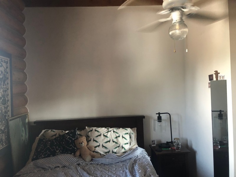 6335 Snowview Dr – photo 1