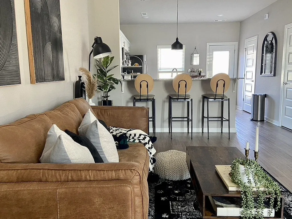 Rupple Townhomes – photo 2