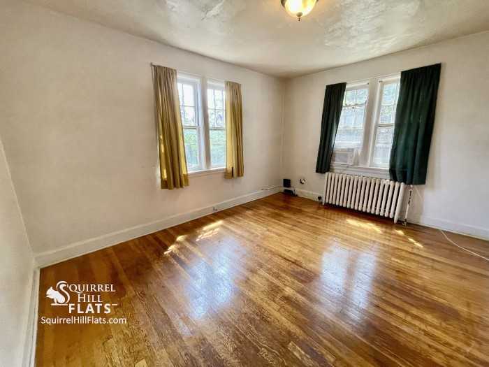 1405 Severn St unit B3 – photo 3