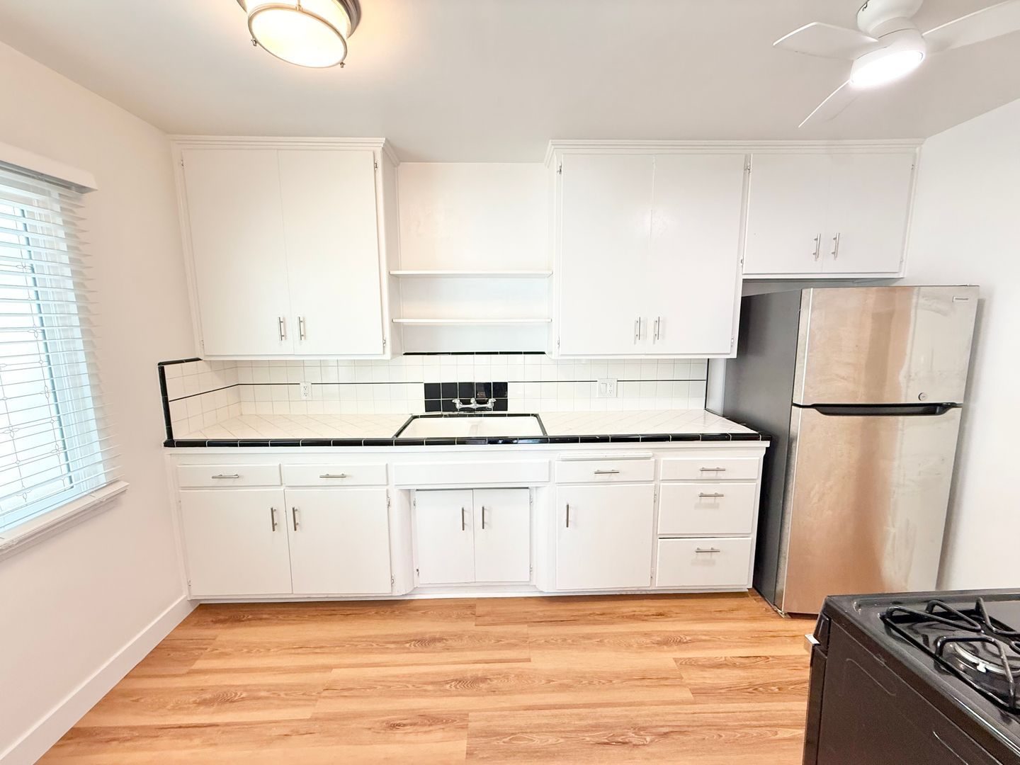 106 Mira Mar Ave unit Unit #2 – photo 4