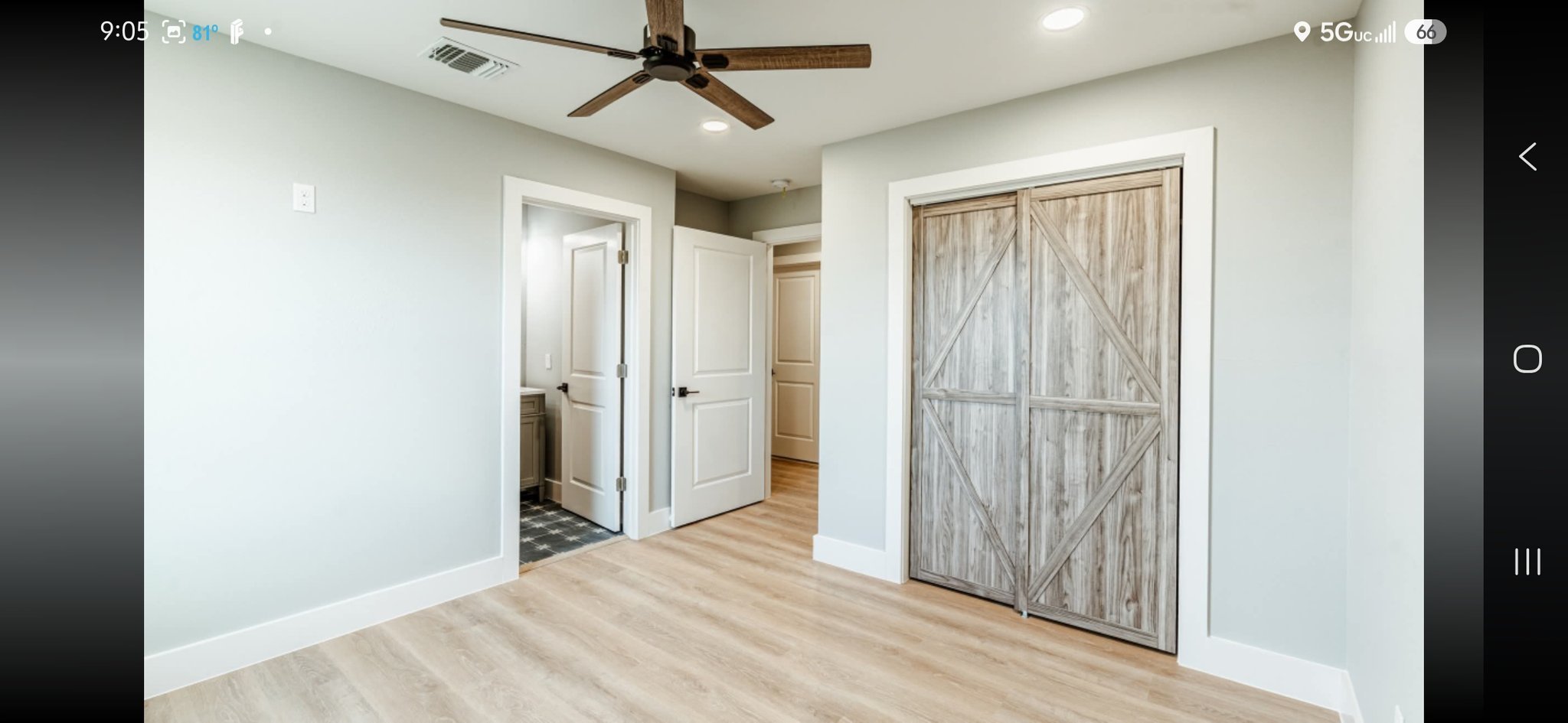 324 W Live Oak Ln – photo 5