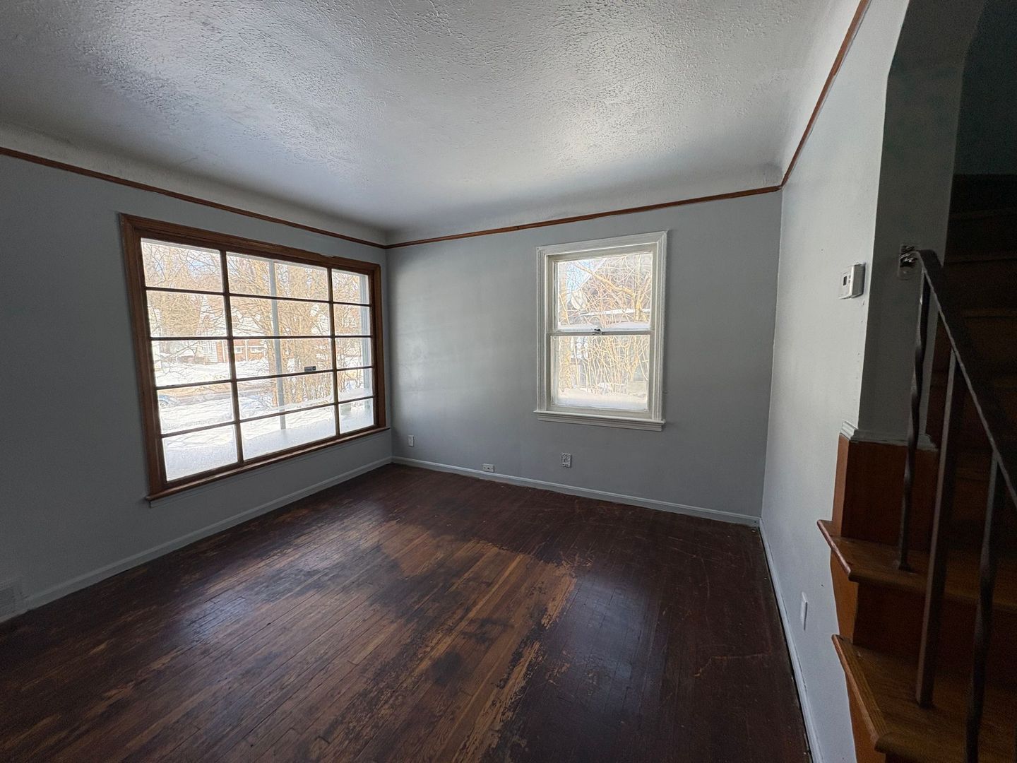 16914 Maple Heights Blvd – photo 4