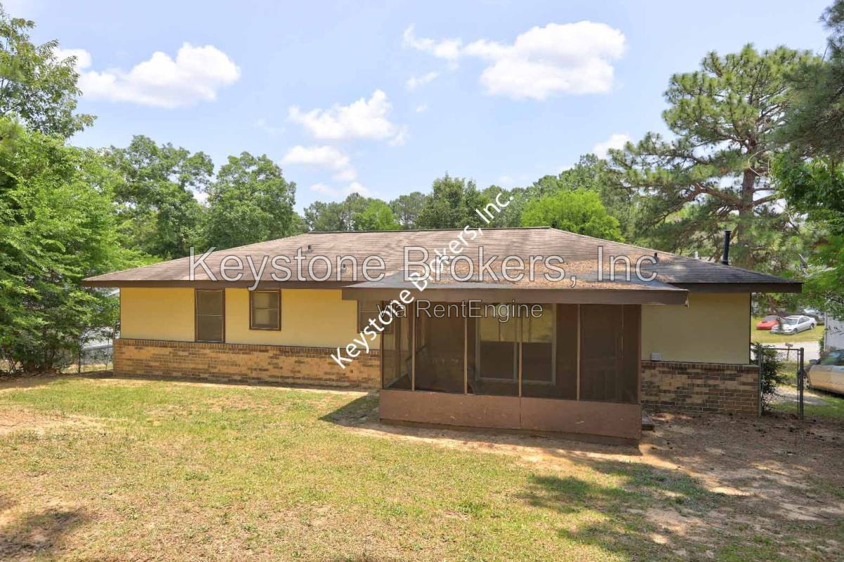 3480 Warpath Rd – photo 2