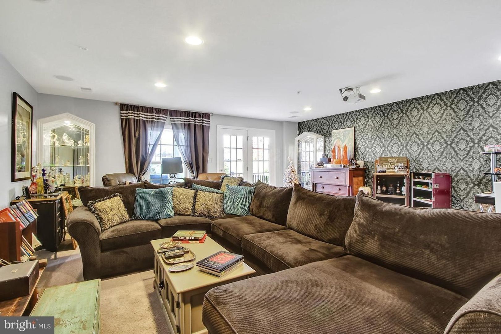 927 Brechin Ln – photo 5