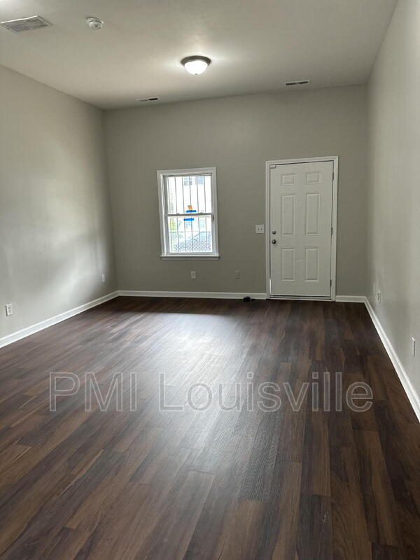 226 N 26th St – photo 2