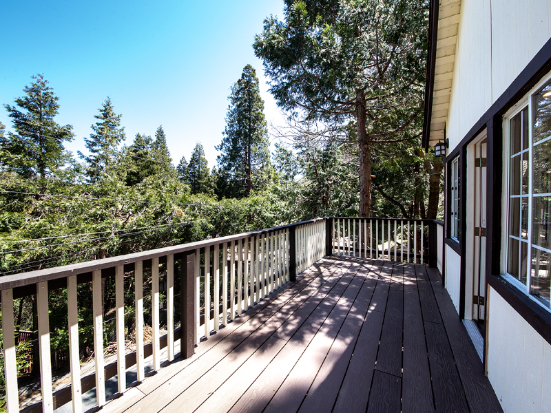23853 Wildwood Ln unit # A – photo 3