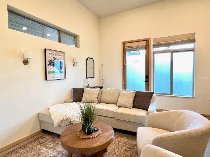 617 S Adams St unit 101 – photo 5