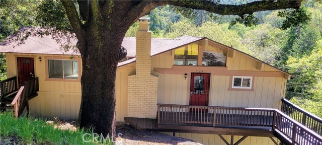 389 Dorn Dr – photo 1