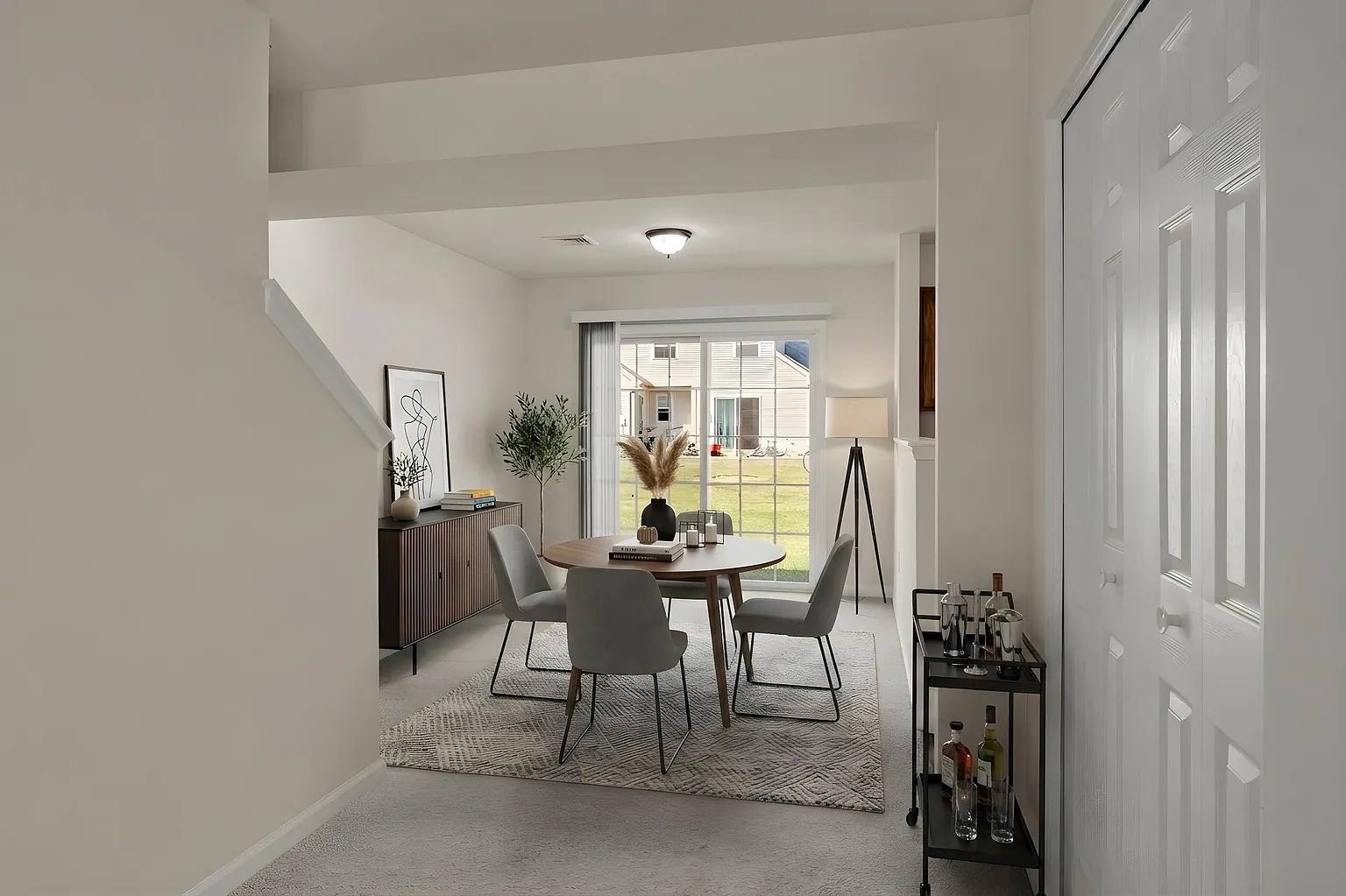 Newport Commons – photo 4