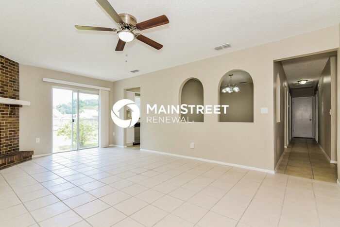 839 Cinnamon Dr – photo 3