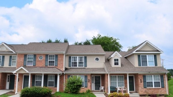 517 Virginian Dr unit 102 – photo 1