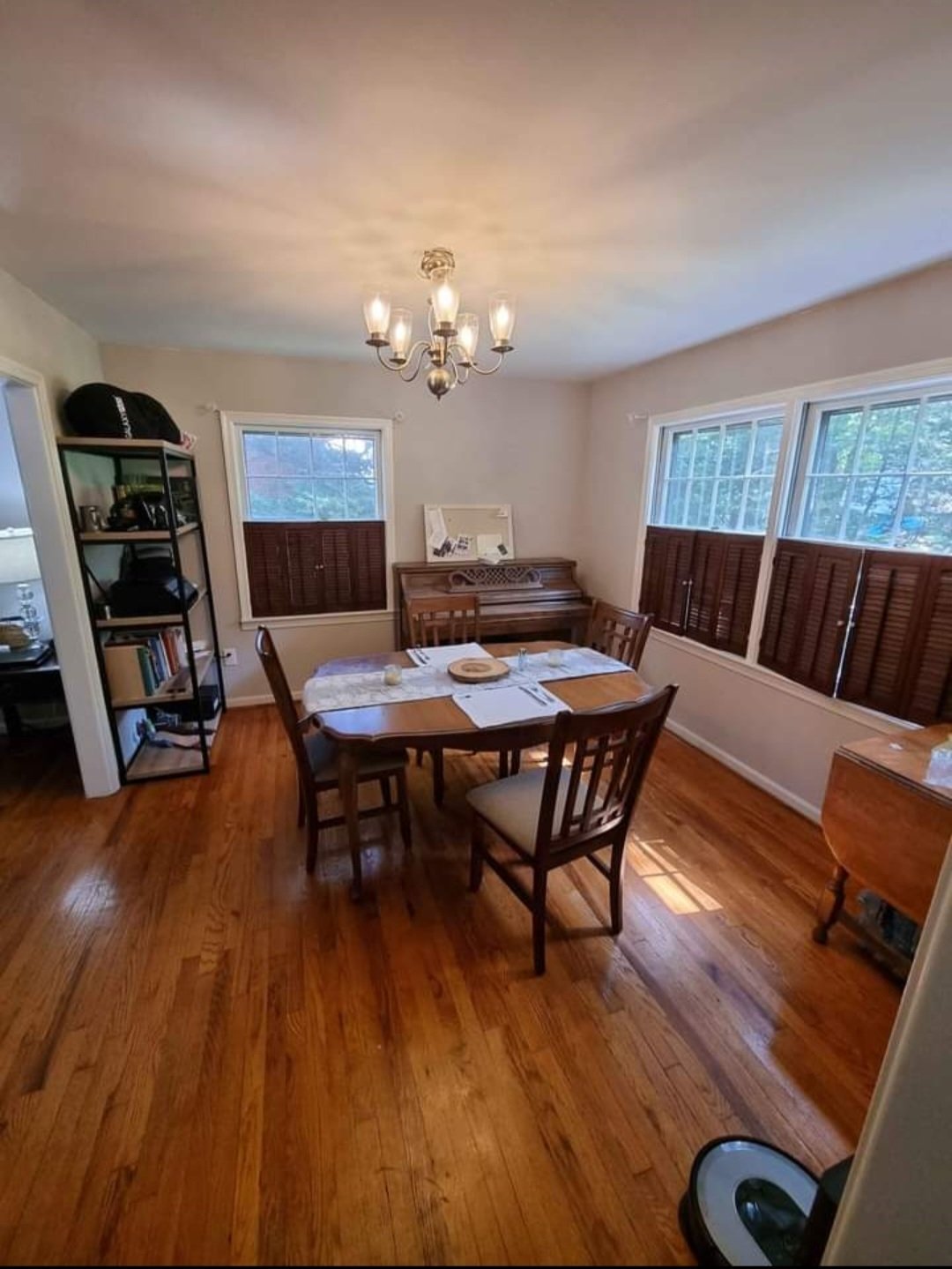 6205 Quebec Pl unit 3 – photo 3
