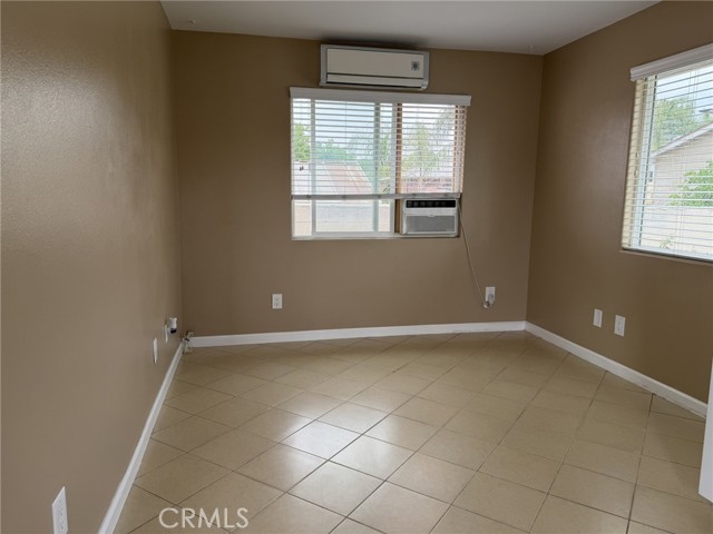 7654 Alder Ave – photo 5