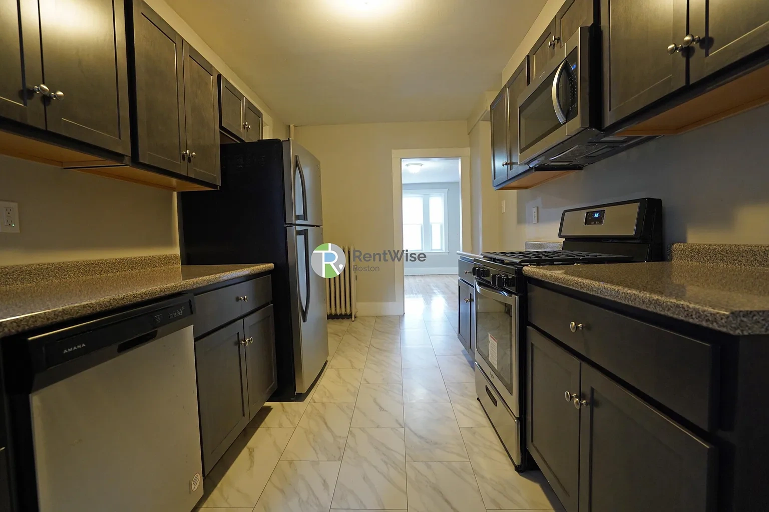 90 Cypress – photo 4