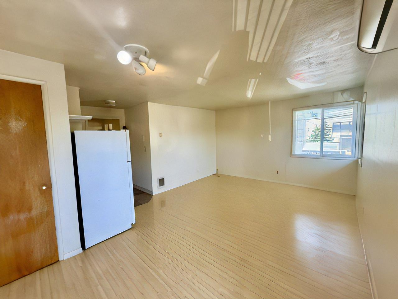640 E 16th Alley unit 1 – photo 2