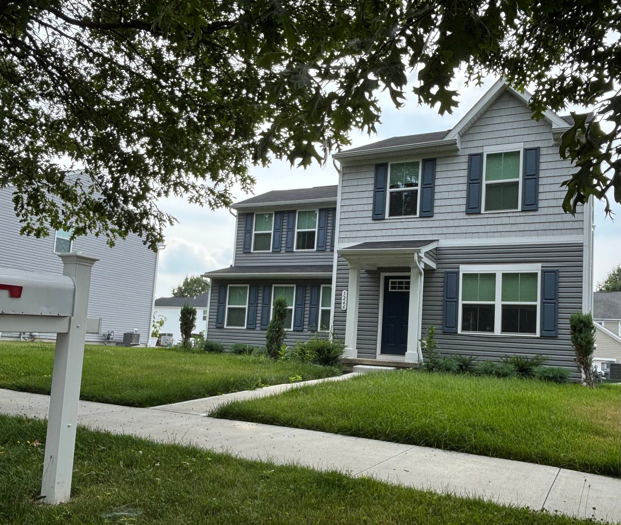 5266 Miller St – photo 1