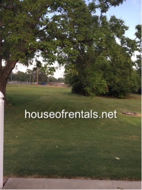 316 Schneider St – photo 4