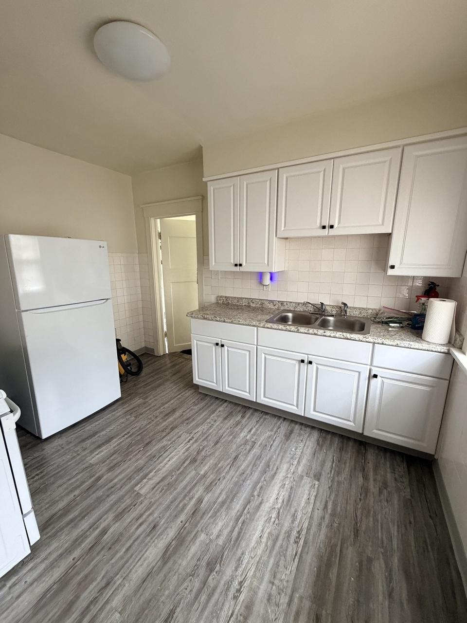 2035 Richland Ave unit UPPE – photo 3