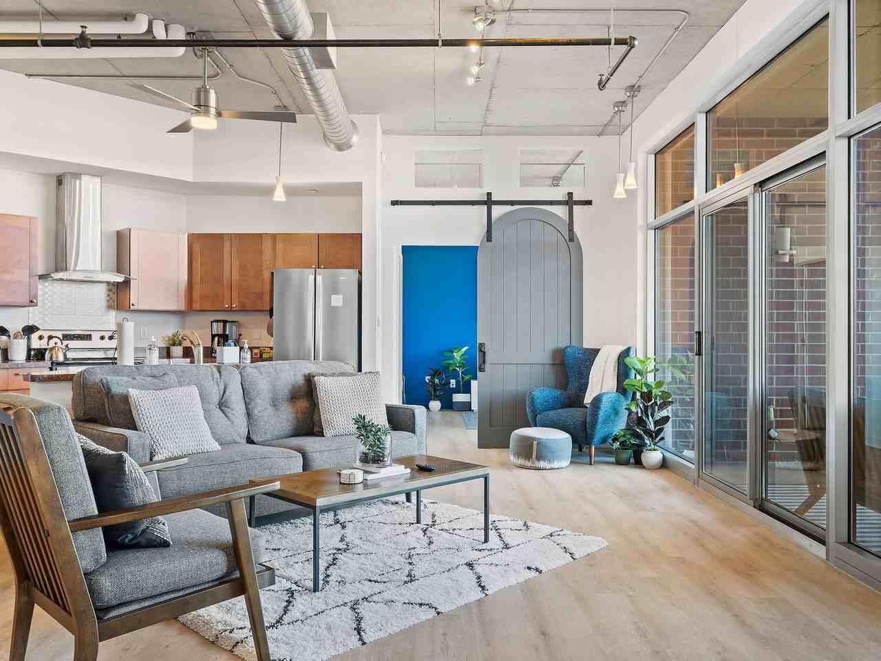 21 Furnace St unit 1593890P – photo 2