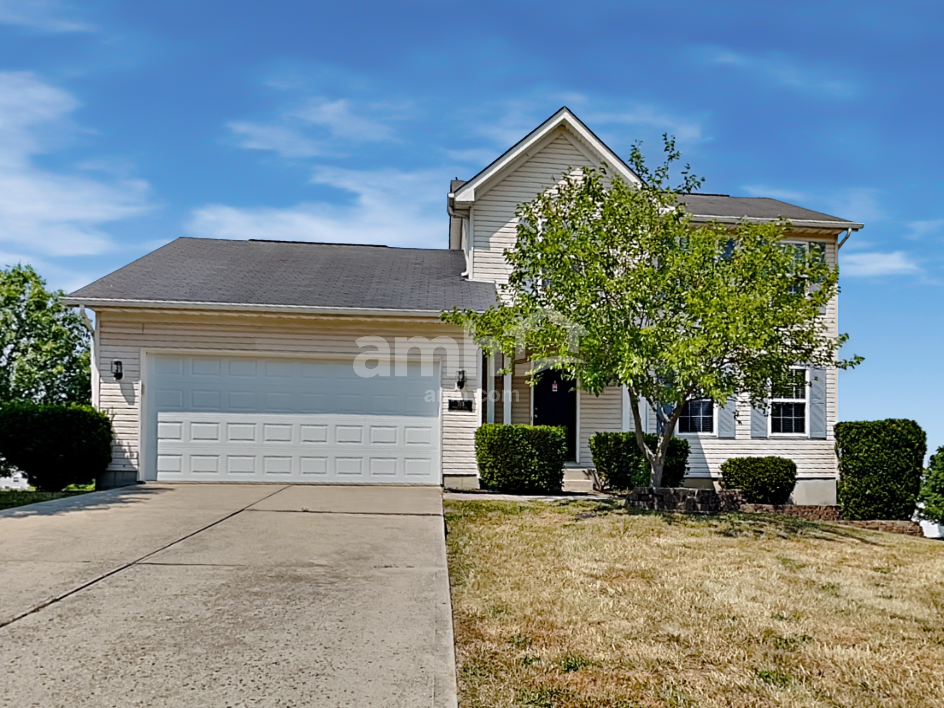315 Keswick Dr – photo 1