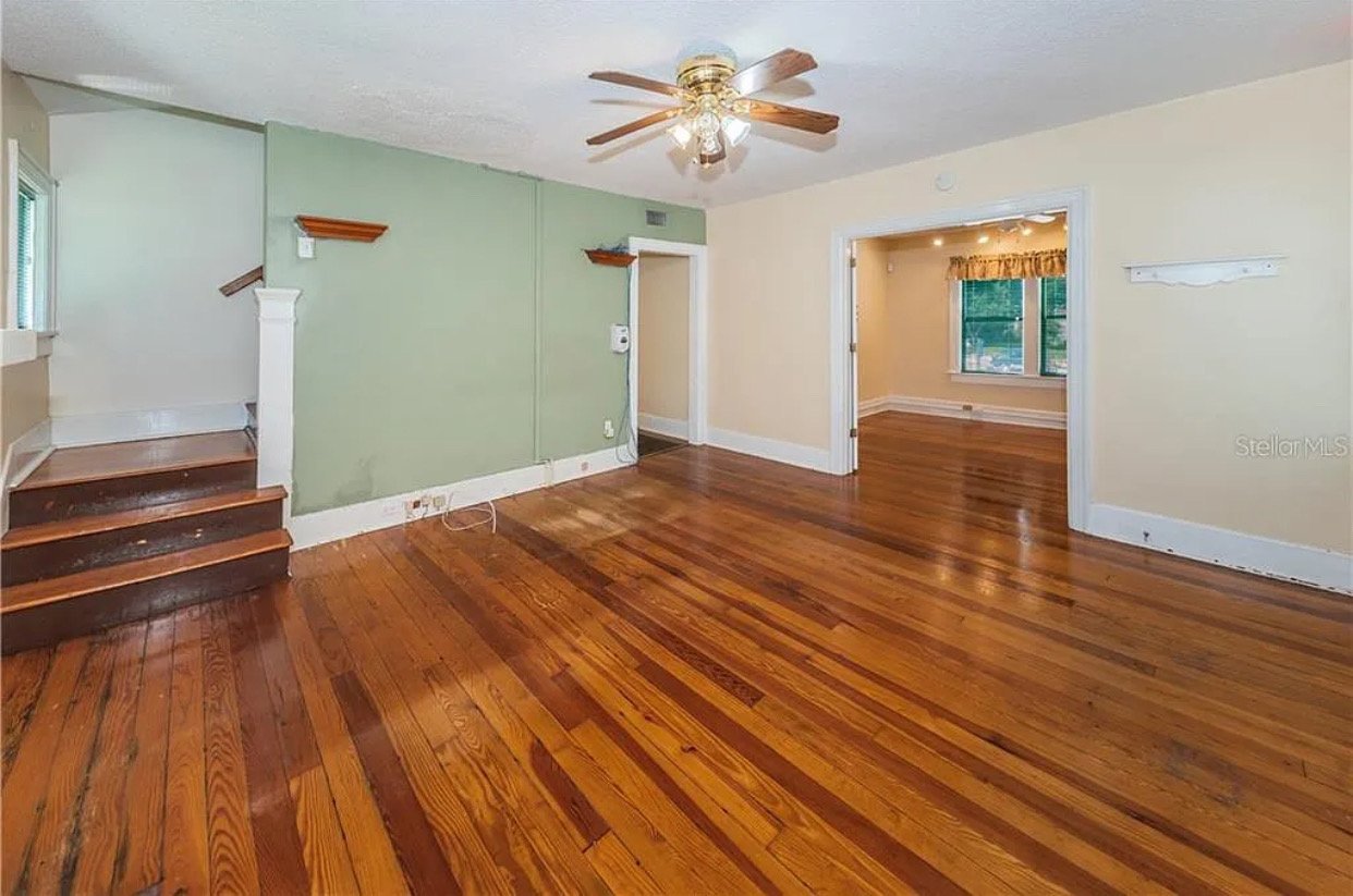 638 E Tarpon Ave – photo 2