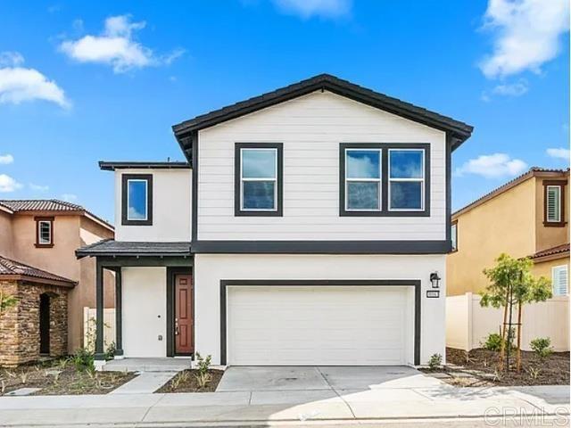 30163 Spineflower St – photo 1