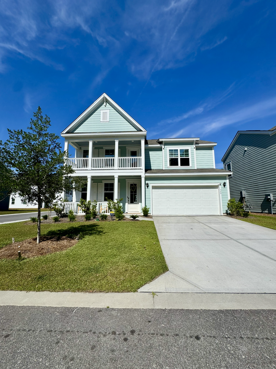 340 Dickerson Ln – photo 1