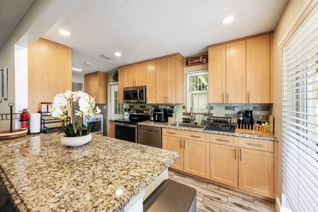6106 NW 20th St unit 1524073P – photo 4