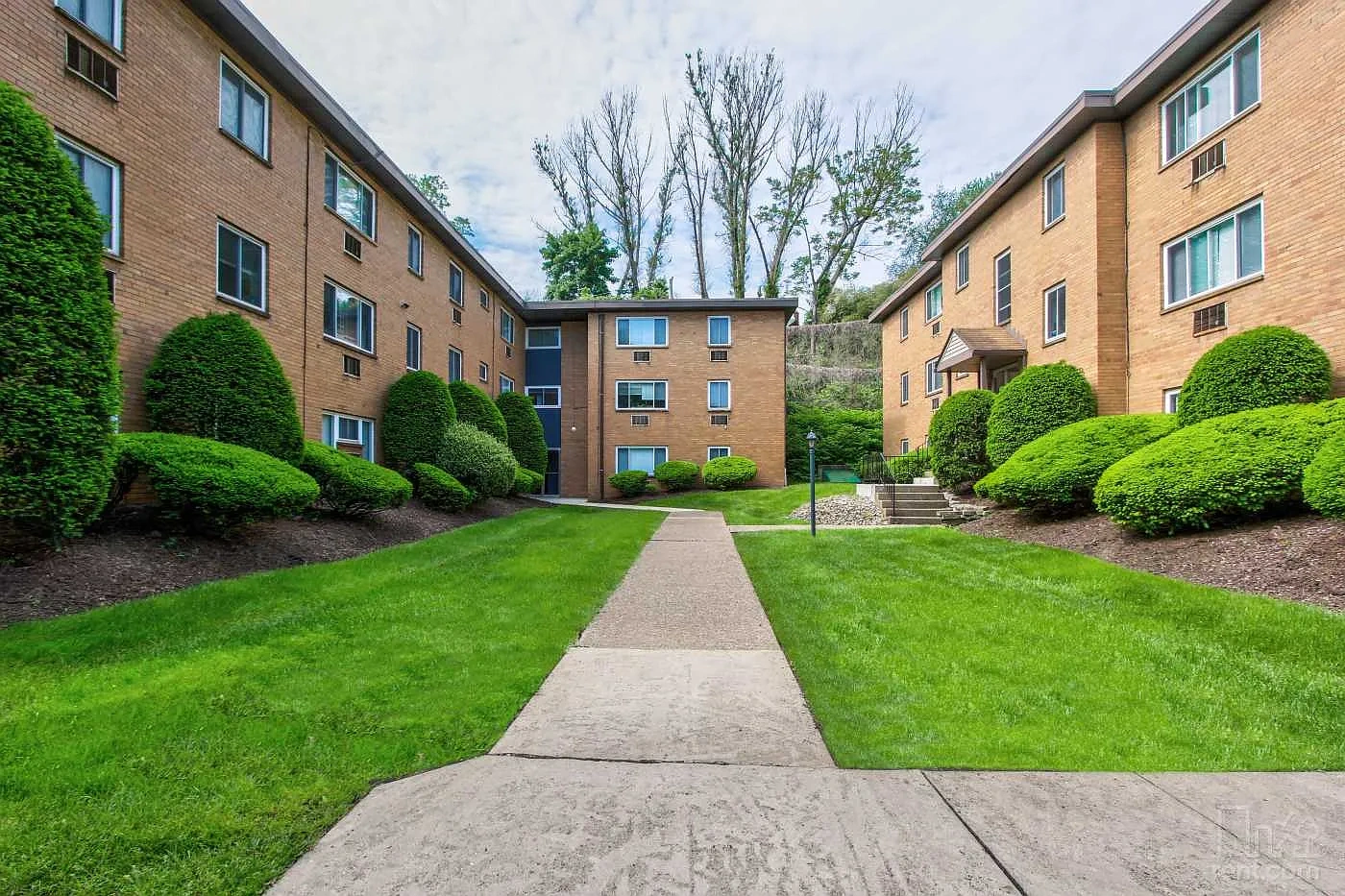 Velma Court – photo 4