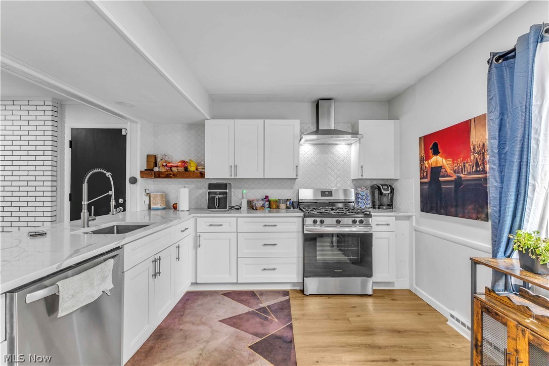 607 Castle Blvd – photo 4