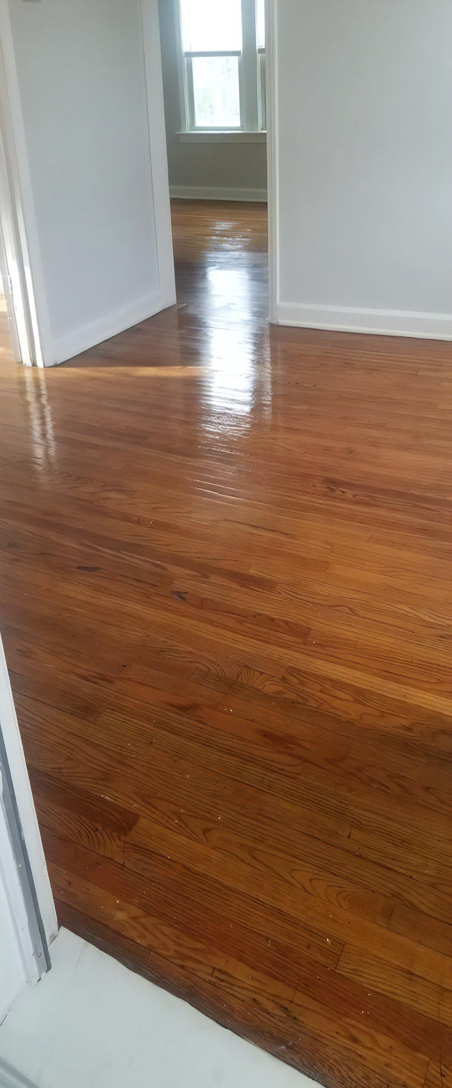 1483 E 120th St unit Up – photo 2