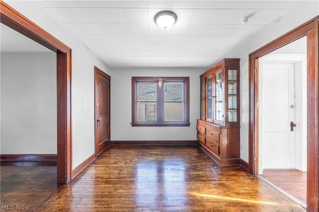 4453 W 48th St unit 2/UP – photo 4