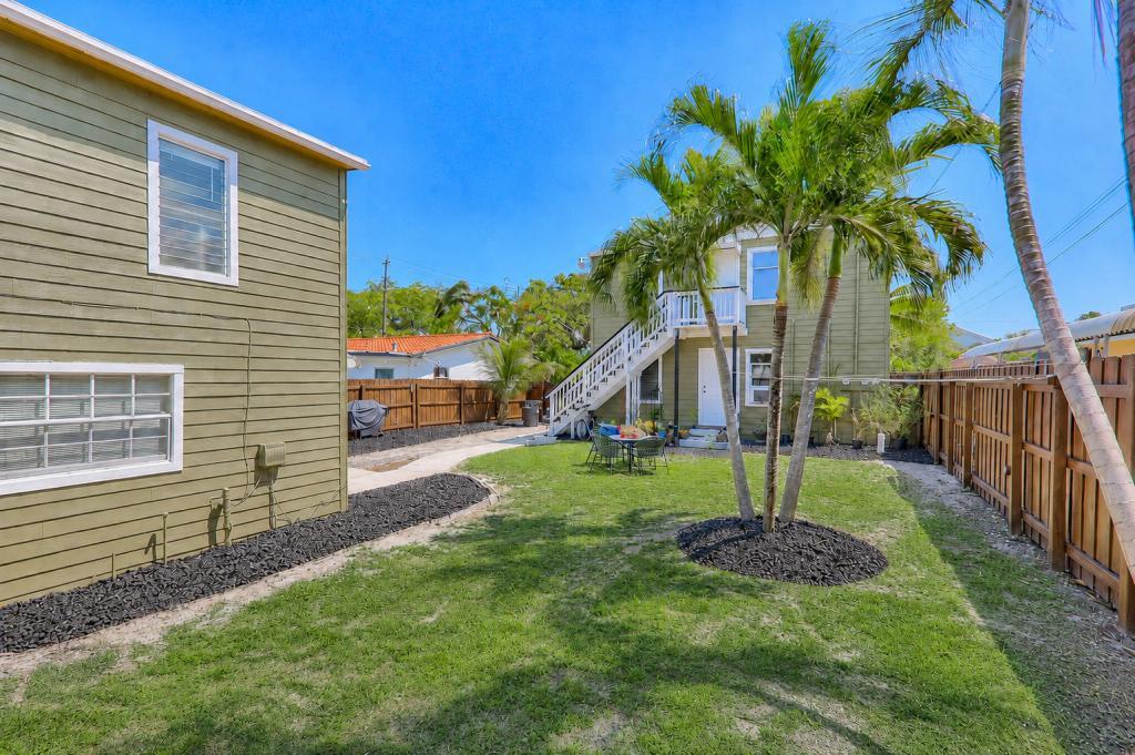 417 Mayflower Rd – photo 5