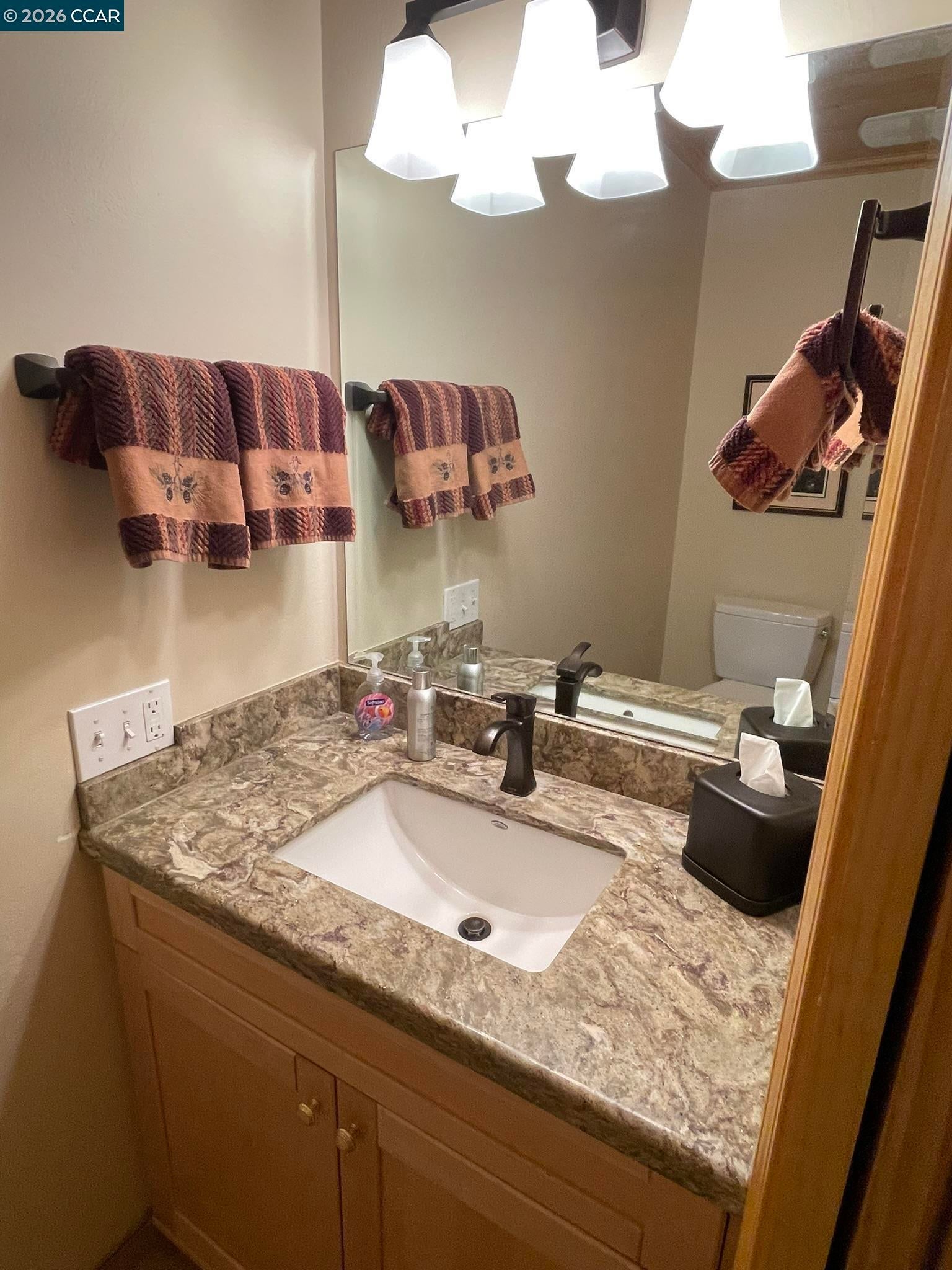 15466 Donner Pass Rd unit 27 – photo 4