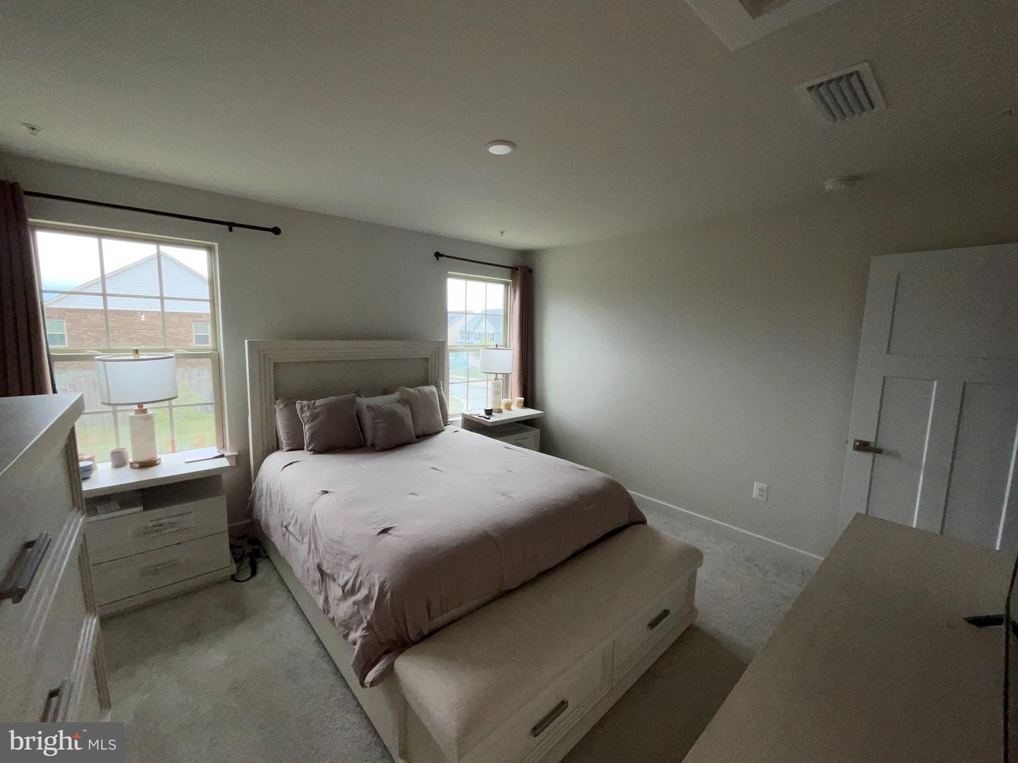 14724 Silver Hammer Wy unit 2ND FLOOR 1 BEDROOM – photo 2
