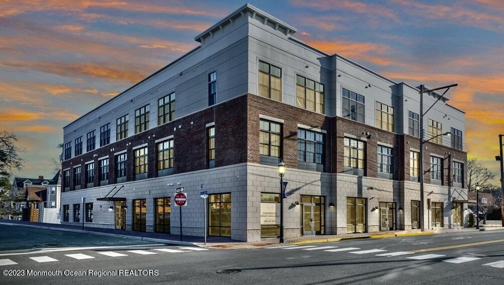 158 First Ave #208 – photo 2