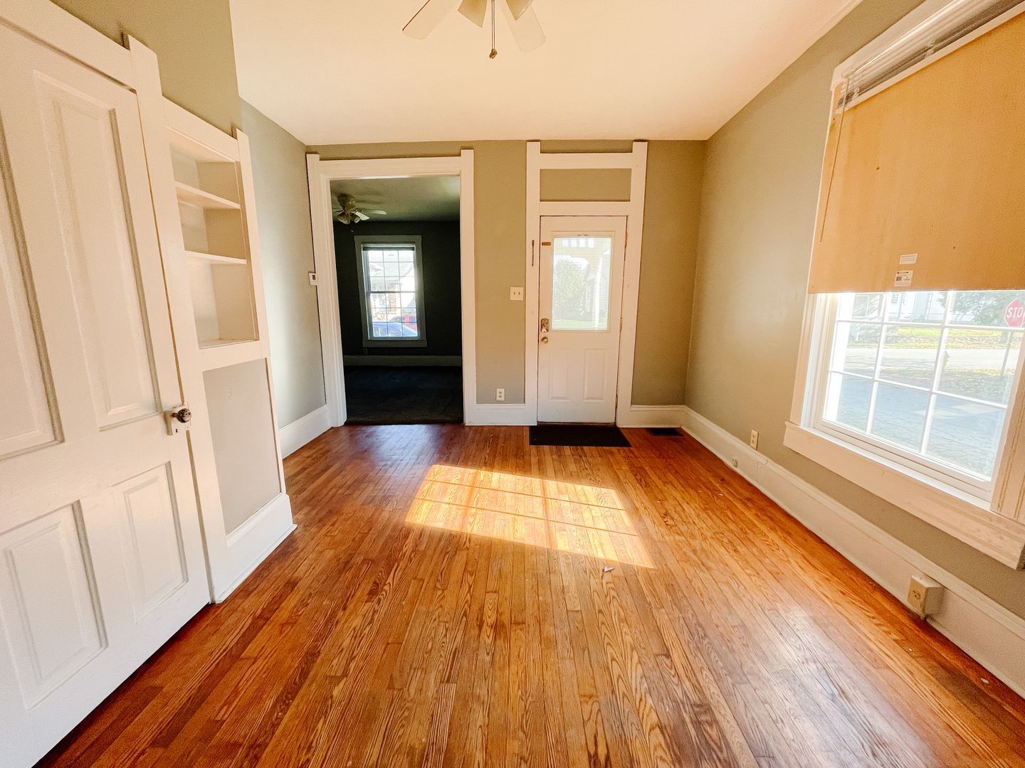258 SW 2nd St – photo 1
