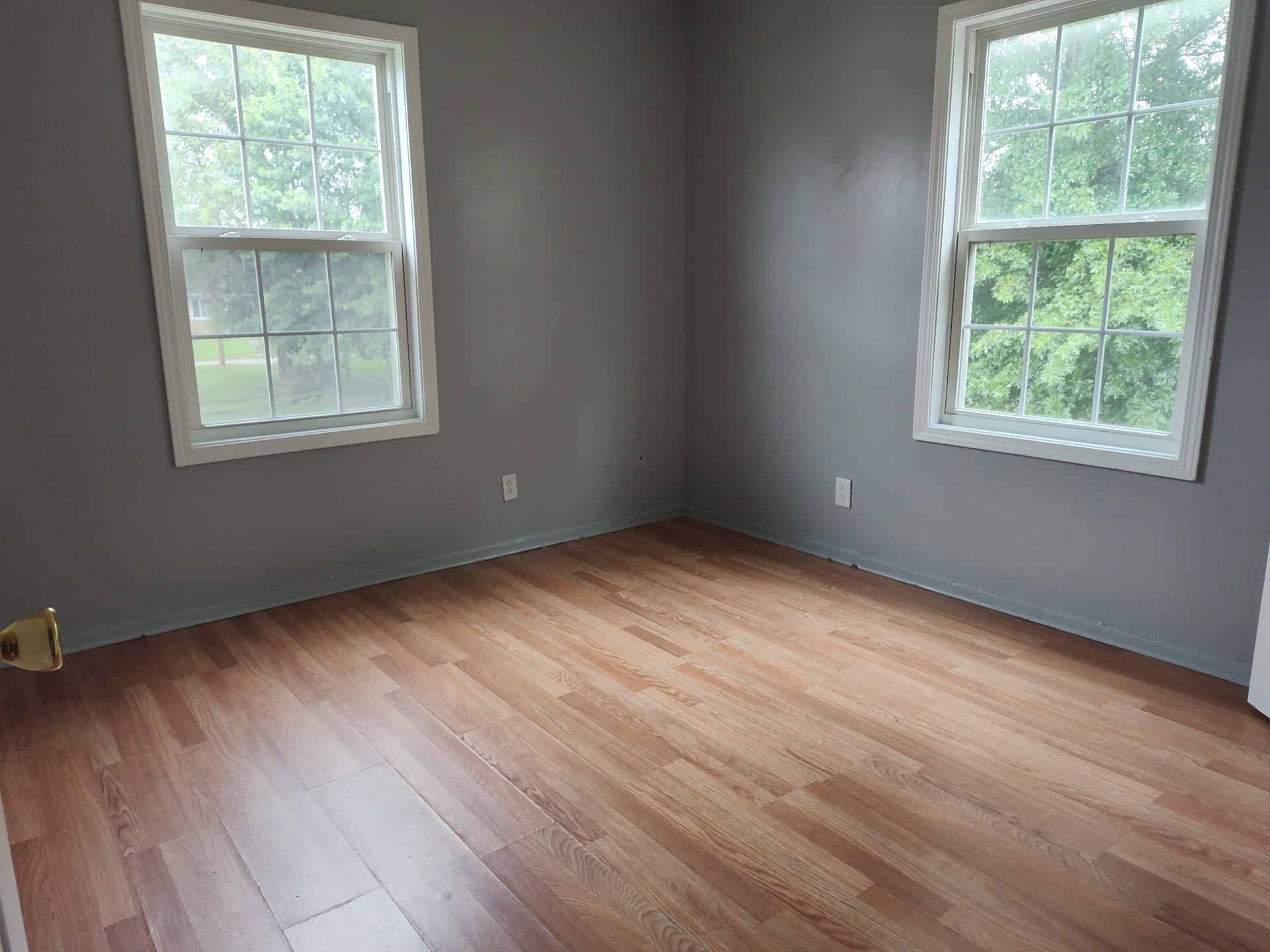 14 N Ritchie Ave unit 20B – photo 5