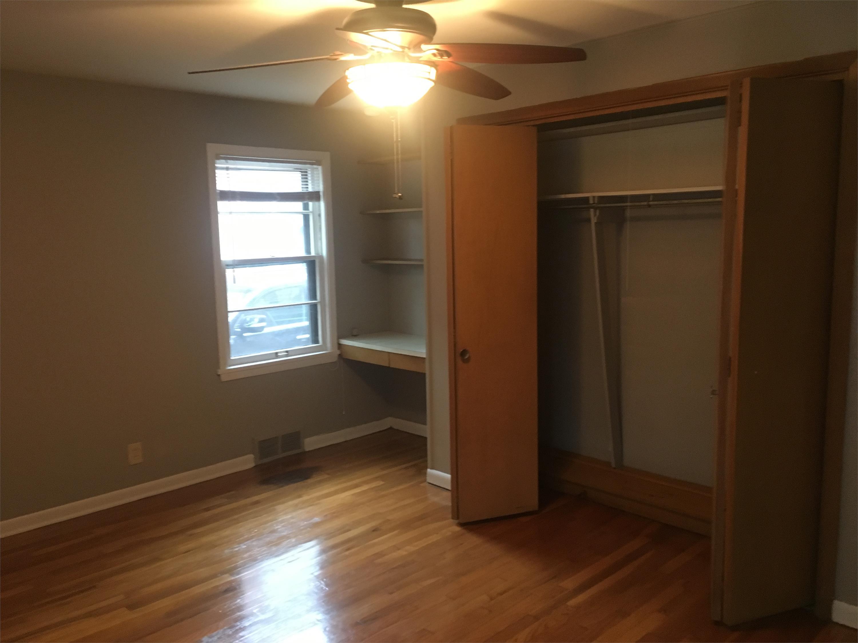 2381 Warrensville Center Rd unit UP – photo 1