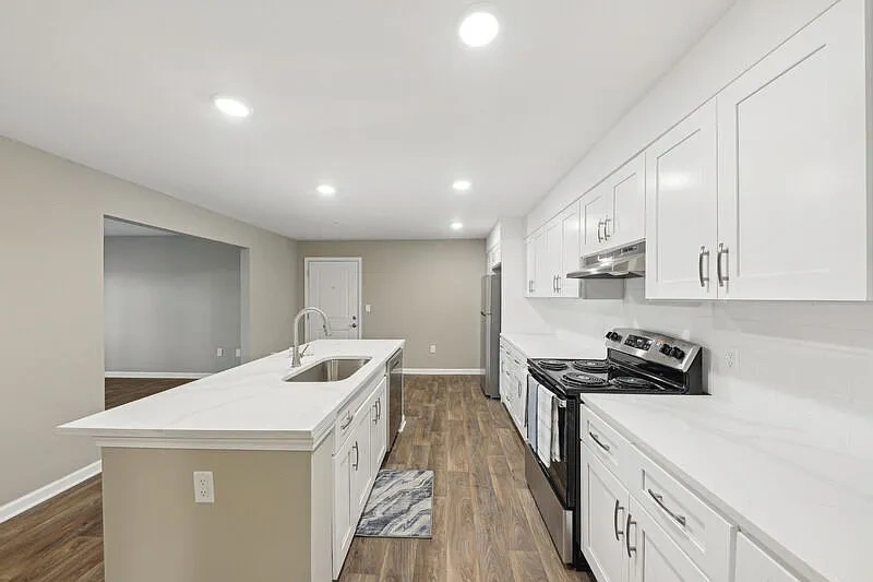 Valora at Homewood – photo 4