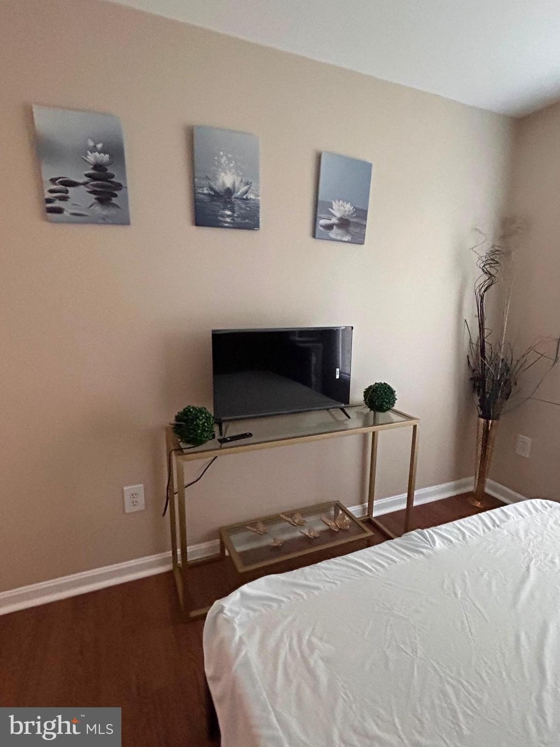 8 Trout Lily Ct – photo 2