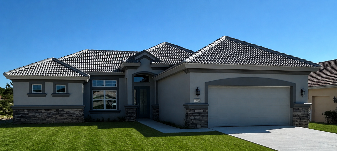 1559 N Killebrew Point unit NA – photo 1