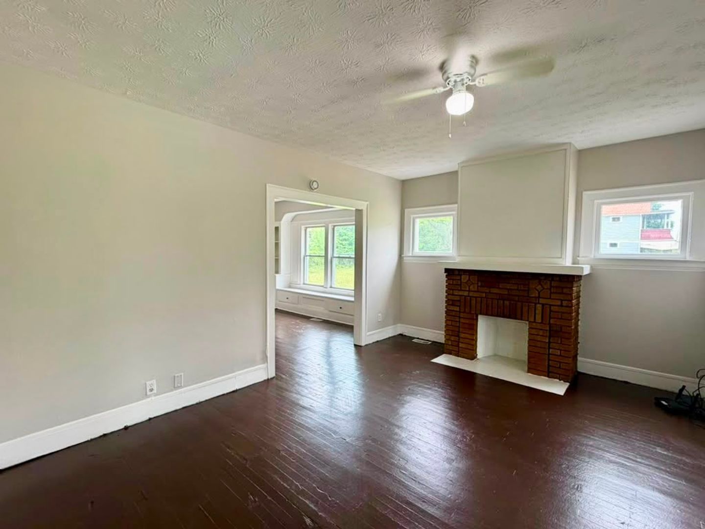 3454 E 118th St unit Up – photo 5