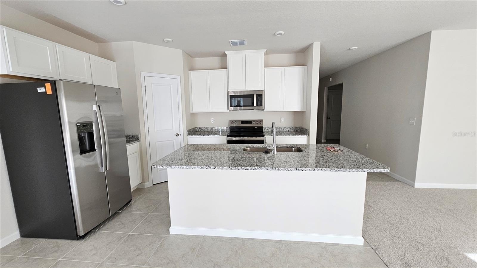 347 Biltmore Blvd – photo 3
