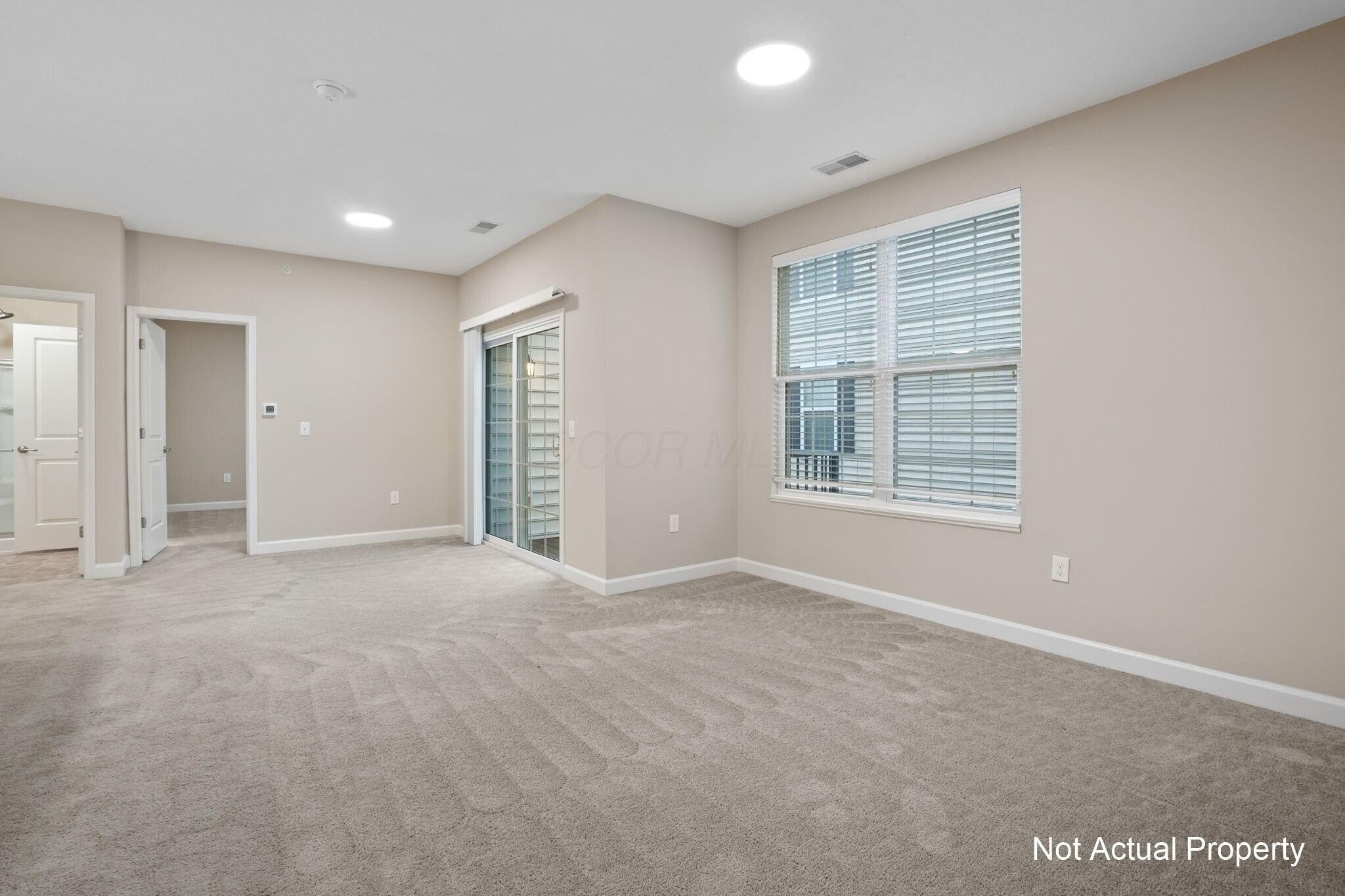 5167 Monterey Pine Ln – photo 5