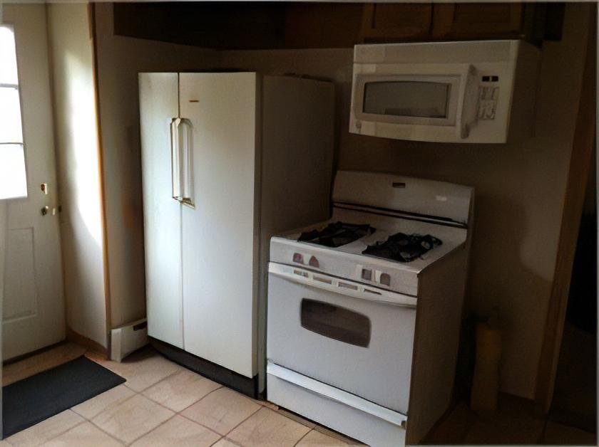 516 State Ave unit D – photo 5